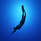 Breathing Exercises VODA