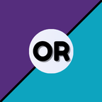 Would You Rather